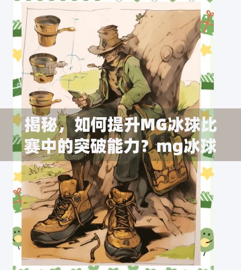 揭秘，如何提升MG冰球比赛中的突破能力？mg冰球豪华突破技巧